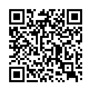 那我必须的把我知道的事情都告诉你了……二维码生成