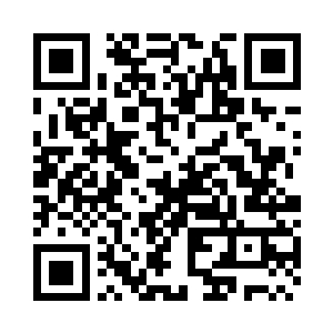 那我怎么会没有看到雨欣他们人呢二维码生成