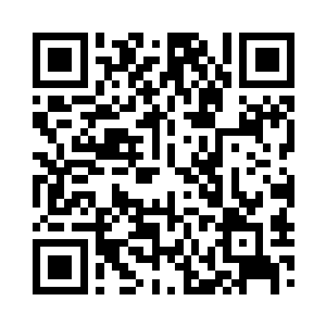 那我怎么可能再给你用之前那种手段的机会呢二维码生成