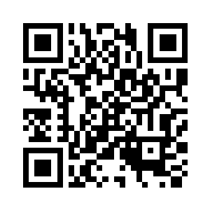 那我怎么和学校里请假二维码生成