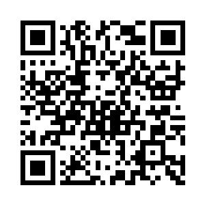 那我想给他找脱身办法的计划就破灭了二维码生成