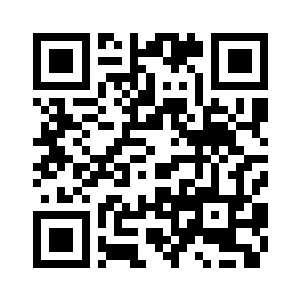 那我把林小姐给你送过去二维码生成