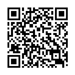 那我把那些肉块拼凑起来不就可以行动了吗二维码生成