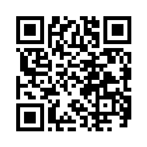 那我明日可以继续上城台杀敌吗二维码生成