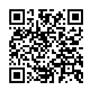那我是不是也应该感谢你对我种了阴阳咒二维码生成