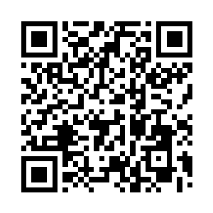 那我是不是可以收回我给你的这条命呢二维码生成