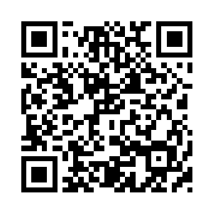 那我是不是真的就这样一睡就到了阴河了二维码生成