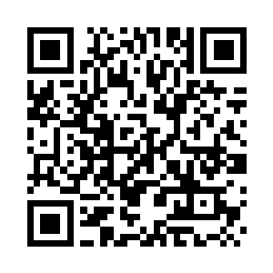 那我派人送些上好的斋菜去凉州给她用二维码生成