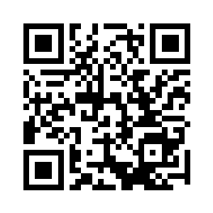 那我现在也是叶小姐的敌人二维码生成