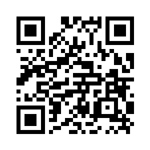 那我现在就求燕兄帮我办一件事二维码生成