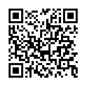 那我现在身体里的巫运之果是已经在成长中二维码生成