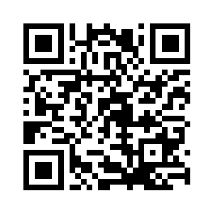 那我现在还是二级的身体素质吗二维码生成