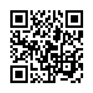 那我百分百要偷渡去仙界了二维码生成