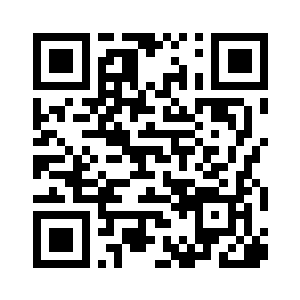 那我的修炼资质如何二维码生成