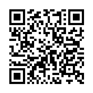 那我的自责只会让我更加去爱我的孩子二维码生成