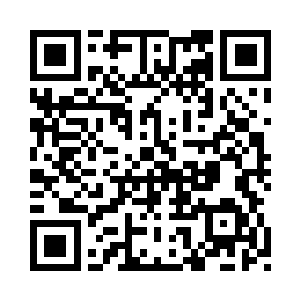 那我确实可以籍此拥有更多的道统二维码生成
