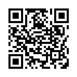 那我等会收拾好了就到楼下等你二维码生成
