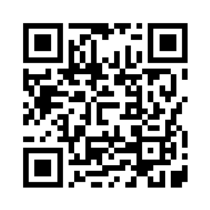 那我算不算是多管闲事了二维码生成