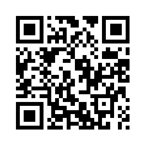 那我给你们一个公平上位的机会二维码生成