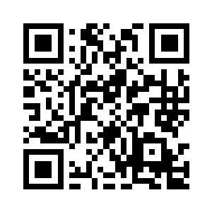 那我绝不会让你活着离开二维码生成