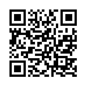 那我肯定要追回传家之宝二维码生成