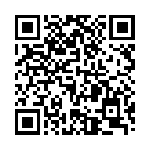 那我腾龙殿死去的弟子和毁去的名声怎么办二维码生成