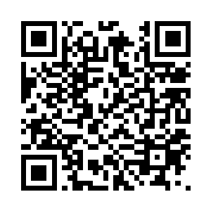 那我觉得我们之间的对话没有必要了二维码生成