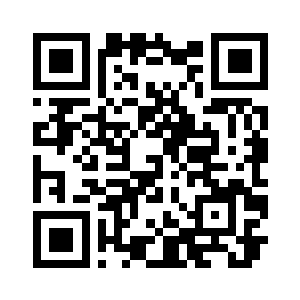 那我记一下你的电话号码吧二维码生成