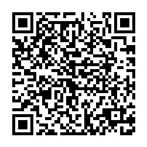 那我近古修士便可在中古与上古那群死而不僵的老怪物面前扬眉吐气了二维码生成