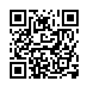 那我还是回去等你们电话吧二维码生成