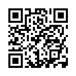 那我还是期望有什么案情行动吧二维码生成