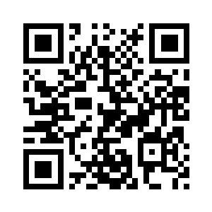 那我还是跟在你身边吧……至少二维码生成