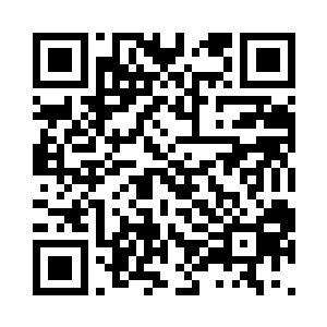 那我这一路过来……就算没看见他的人二维码生成