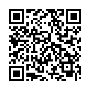 那我这个组织部长也就没脸干下去了二维码生成