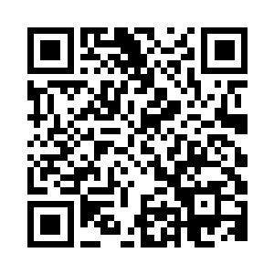 那我这主线任务仿佛是不好办了呀……二维码生成