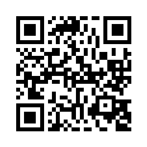 那我这会儿就跟他们去是了二维码生成