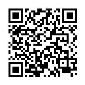 那我这天魔血种入你体内也是白种二维码生成