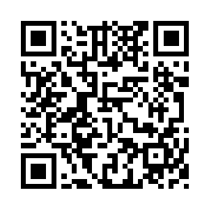 那或许也只有佛门才能当得了这个称号了二维码生成
