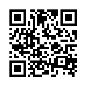 那或许只是一场简单的任务二维码生成