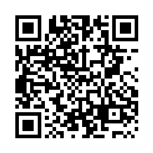 那或许只能解释为佛国佛祖法力无边二维码生成