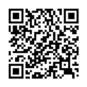 那或许能够帮助系统进一步提升力量二维码生成