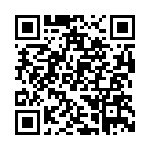那战公子当时信誓旦旦要挑战师某二维码生成