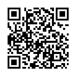 那战斗力绝对不是萨波之流可以比拟的二维码生成