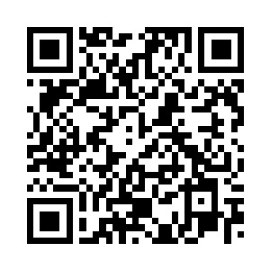 那战斗方式就能和现在完全不同了二维码生成