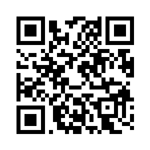 那战斗瞬间就已经准备好了二维码生成