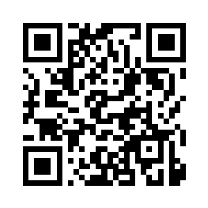 那战斗自然无法持续太长时间二维码生成