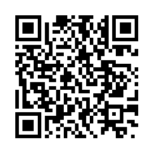 那战无不胜的黄金岁月一下子就被砸了个粉碎二维码生成