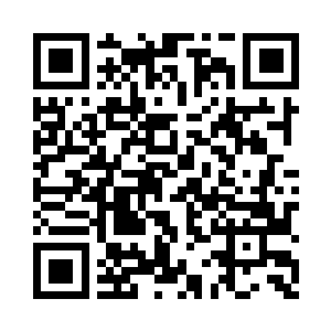 那战死的一千人里有他们法兰西士兵三百多人二维码生成