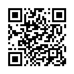 那战略意义上就彻底不一样了二维码生成