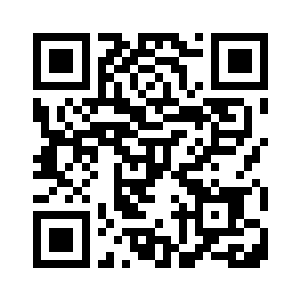 那战魂首领仿佛终于做出了决定二维码生成